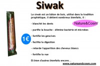 Siwak